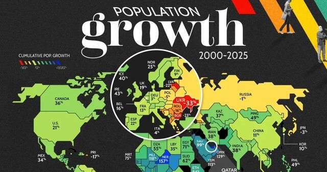 Країна мрій Зеленського_1