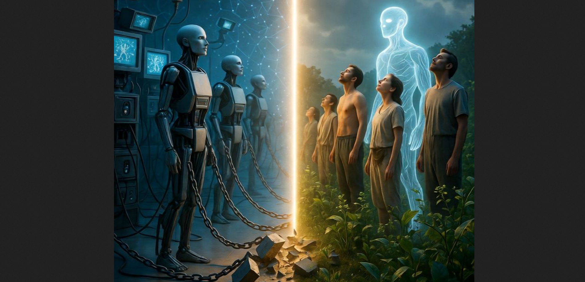 Світ у стані Перезавантаження