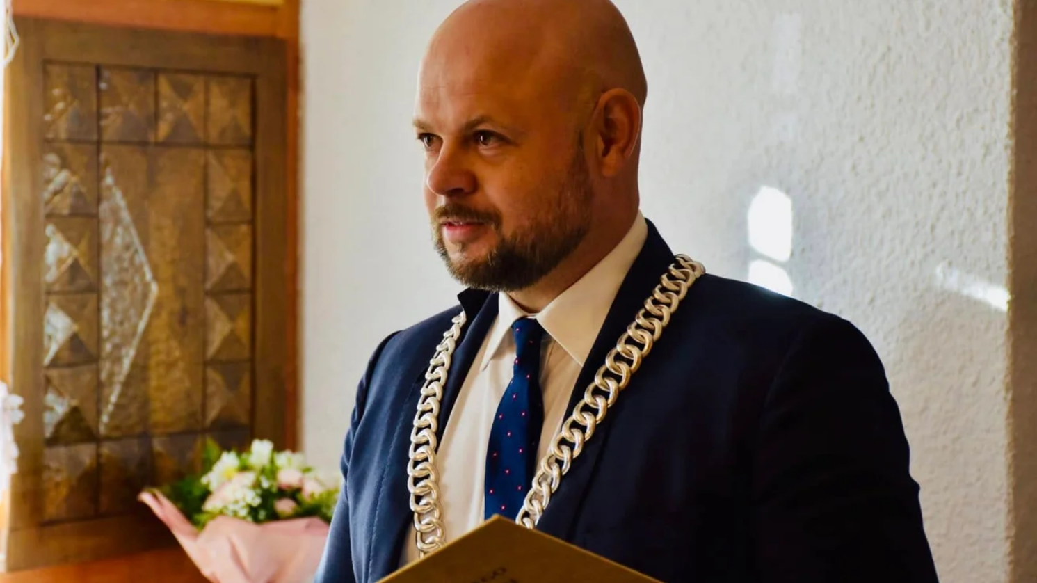 У польському суді просили напоїти мера горілкою, аби перевірити, як швидко він сп’яніє