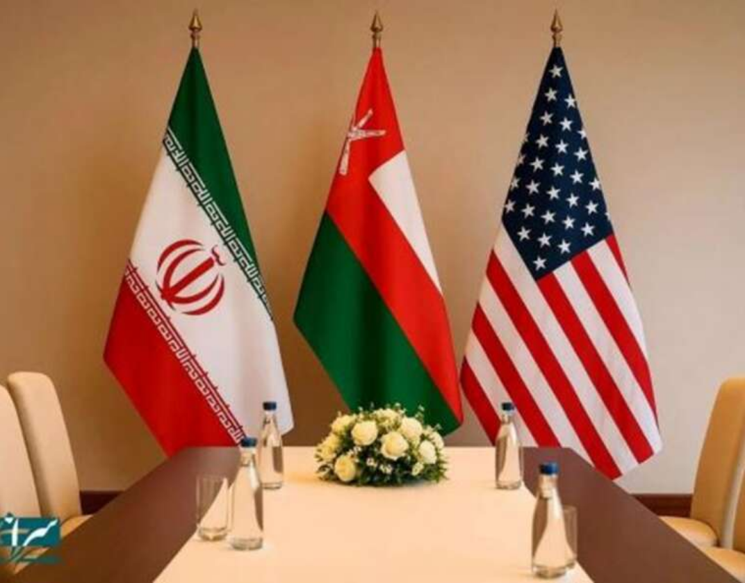 Підготовка до переговорів чи до війни?