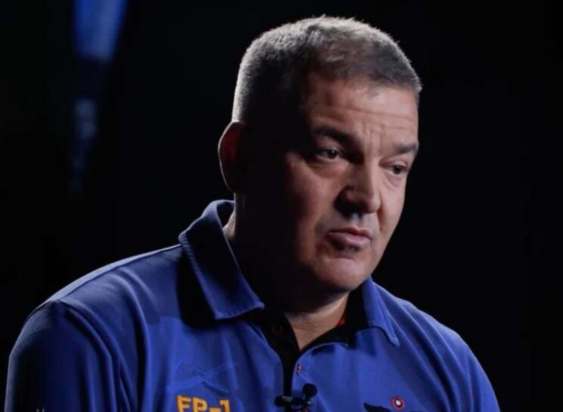 Зачистка слідів: як Штілерман прибирає розслідування про Fire Point