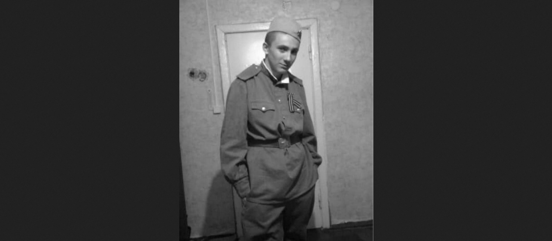 П’ять років ганьби: як звільнення Стерненка стало символом залежного суду