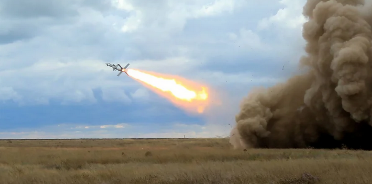 Китай планує передати Ірану нові системи ППО, – CNN