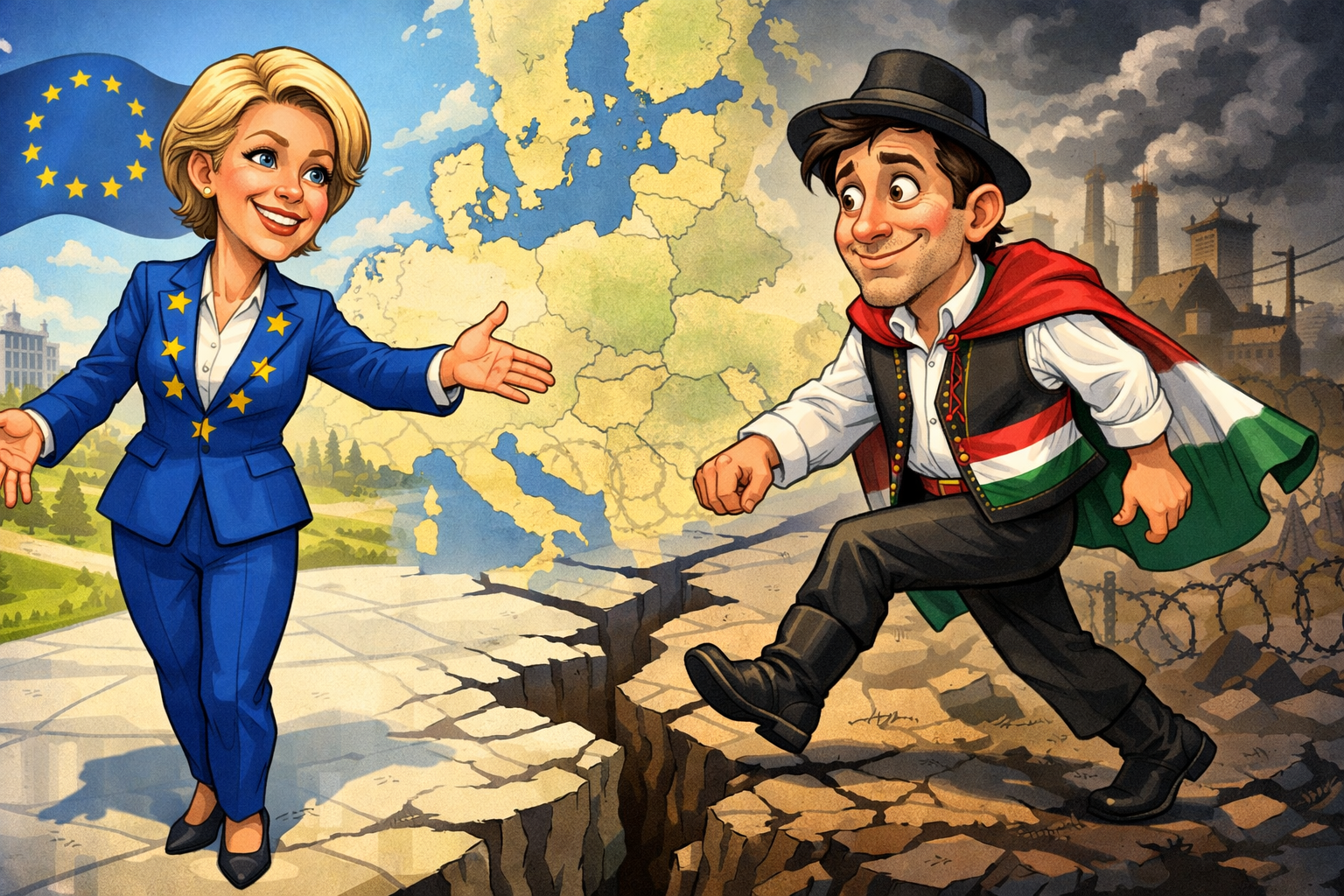 Згенеровано ChatGPT за запитом Останнього Бастіону