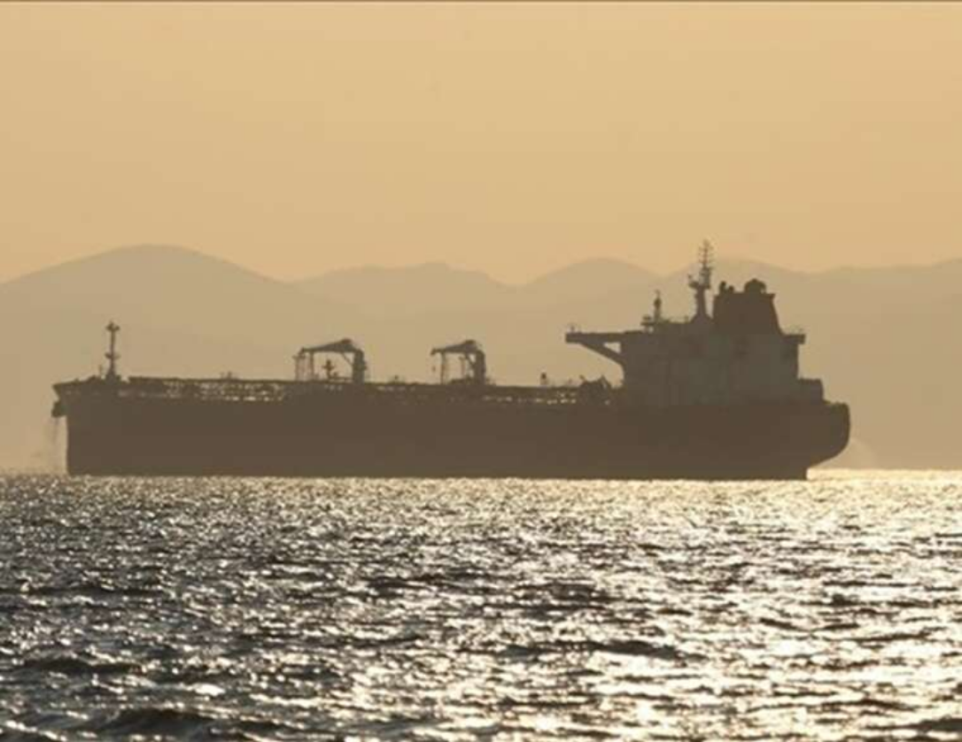 Іран погрожує перекрити Баб-ель-Мандебську протоку у відповідь на морську блокаду США