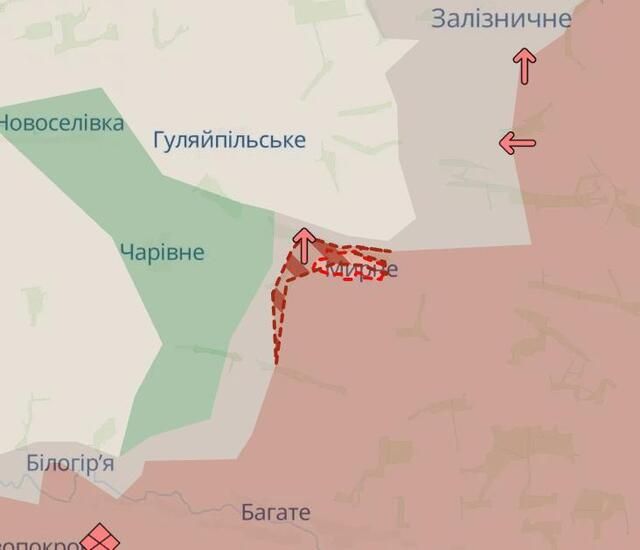 Зеленський здає території путену_1