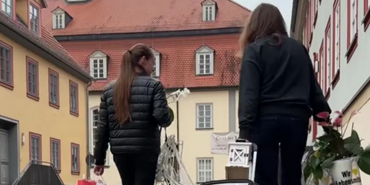 Польща змінила для українців правила подачі заяв на легалізацію: що потрібно знати