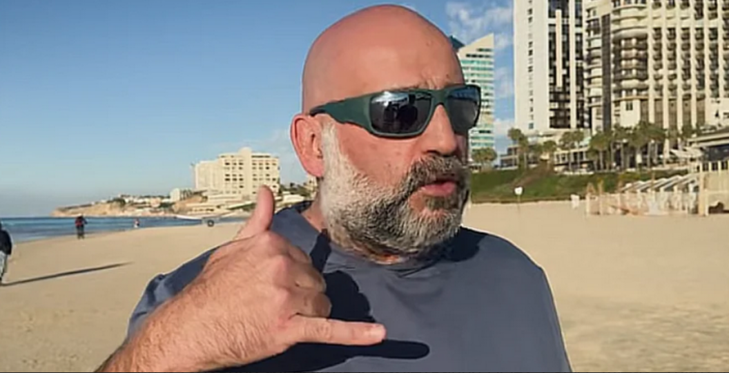 Міндіч припинив підприємницьку діяльність в Україні, — YouControl