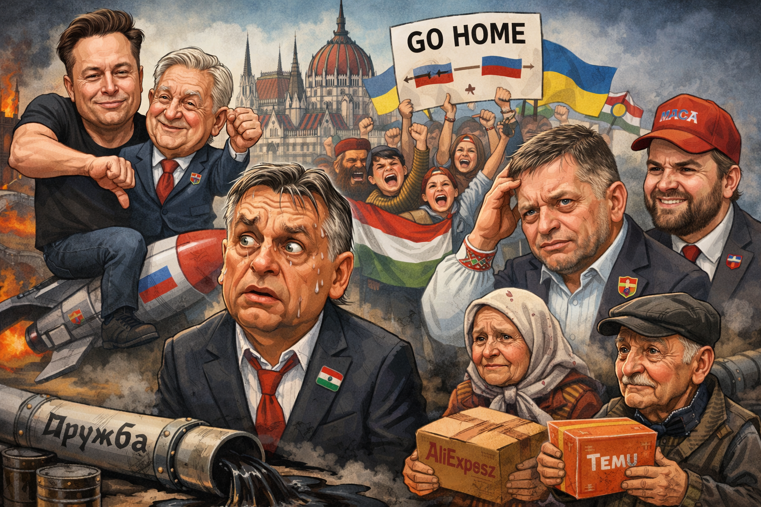 Згенеровано ChatGPT за запитом Останнього Бастіону