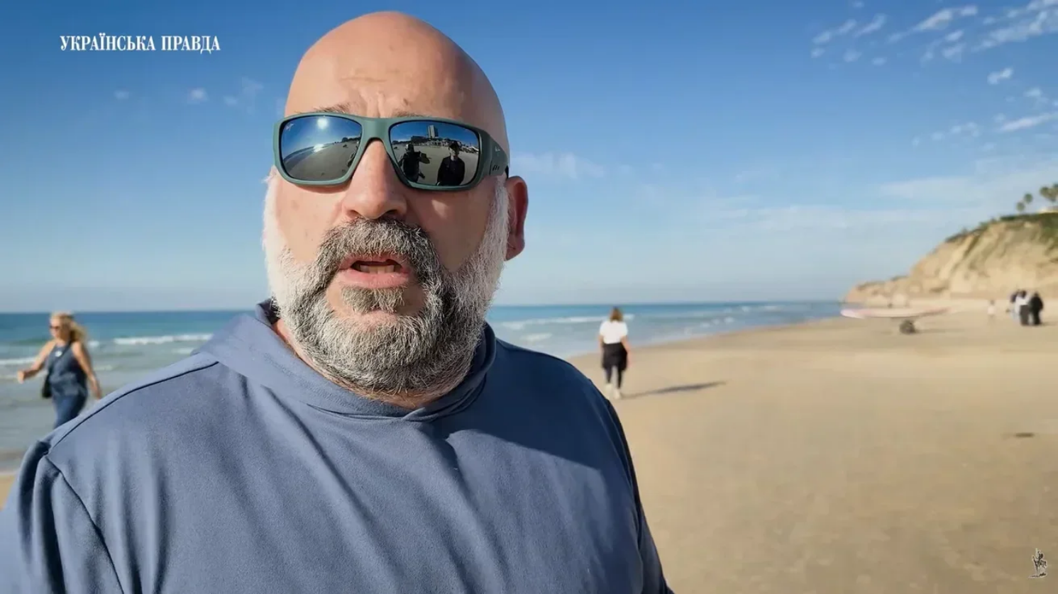 ВАКС відмовився скасувати підозру Міндічу