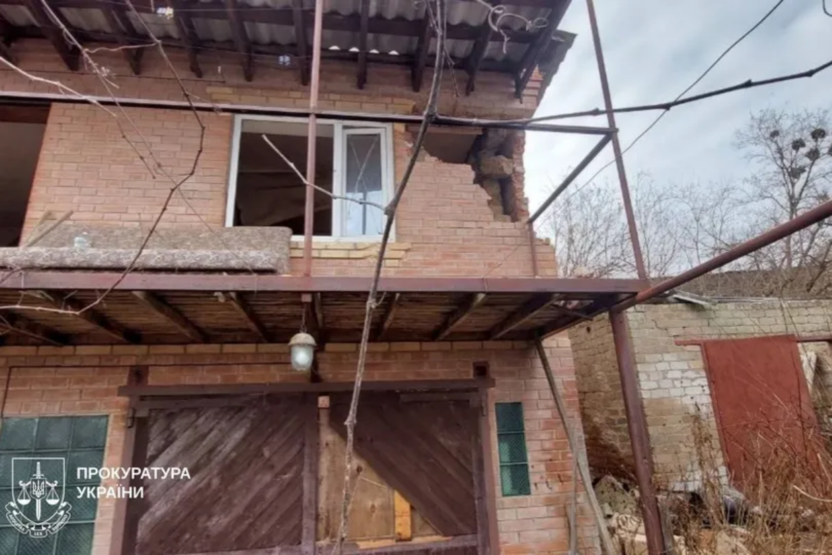 Схема з «єВідновленням» на 2 млн грн: на Харківщині судитимуть посадовця