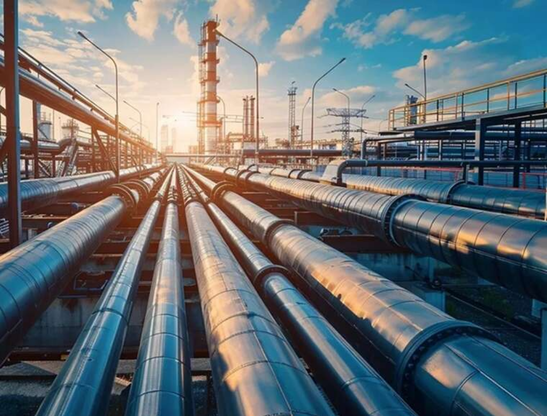 Енергетична революція в Празі