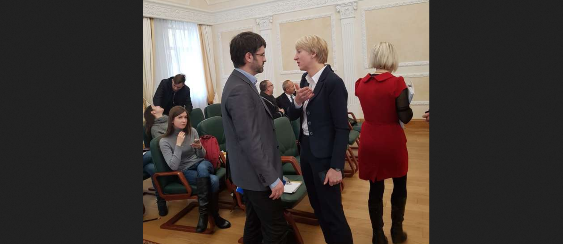 Індульгенція від ВРП: суддям дозволили не пояснювати свої рішення