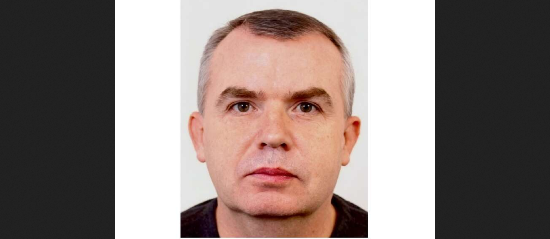 Інформація про службу київського стрільця у ВДВ рф не підтвердилася