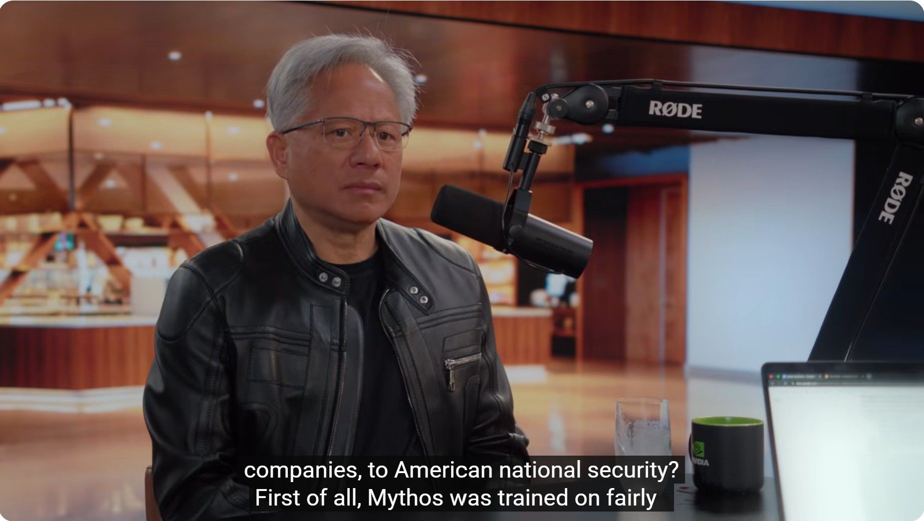 Американці сховали проєкт суперзброї в неприступний сейф