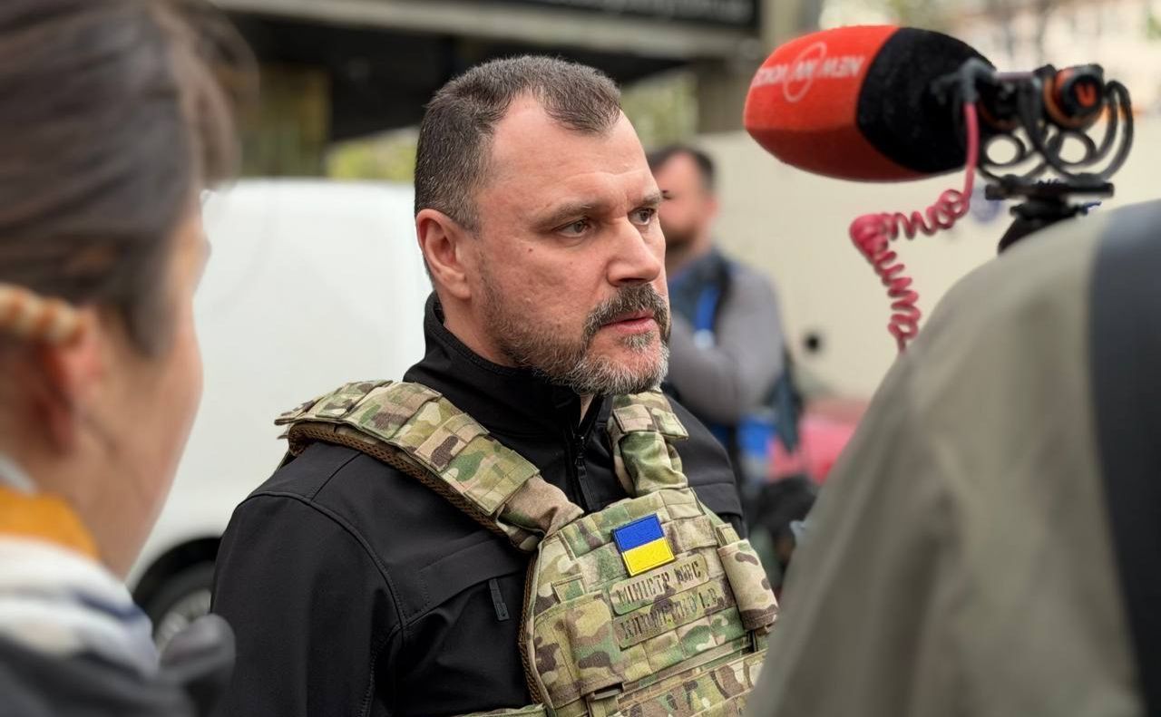 Озброєні й безвідповідальні: хто насправді захищає громадян?