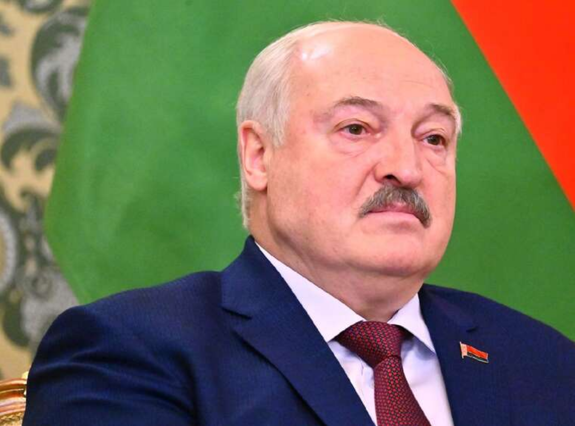 «Я ж не Зеленський»...