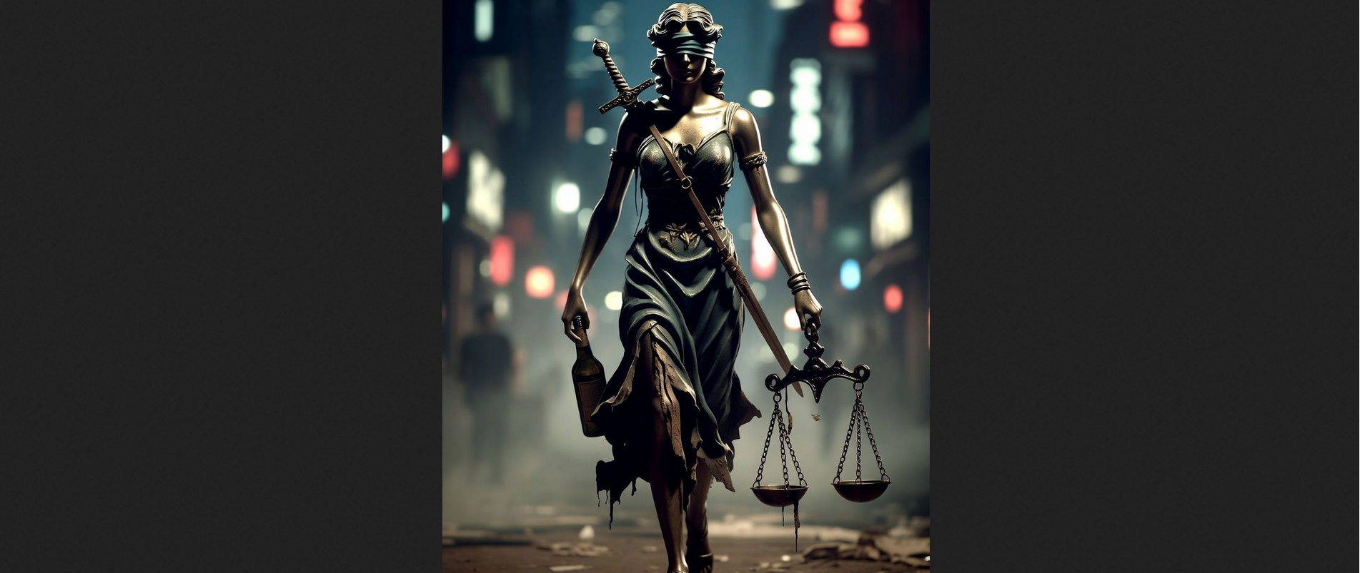 Мобілізація без лицемірства: сім вимог до влади