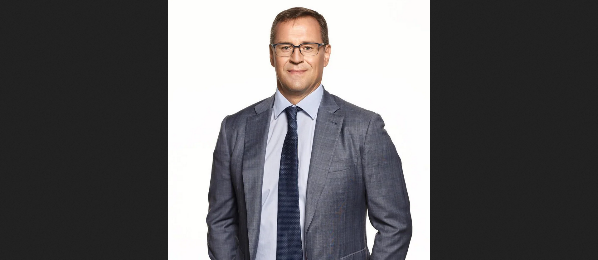 В Одесі знайшли мертвим депутата міськради