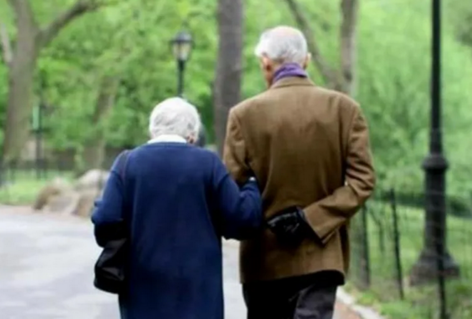 Країна мрій Зеленського