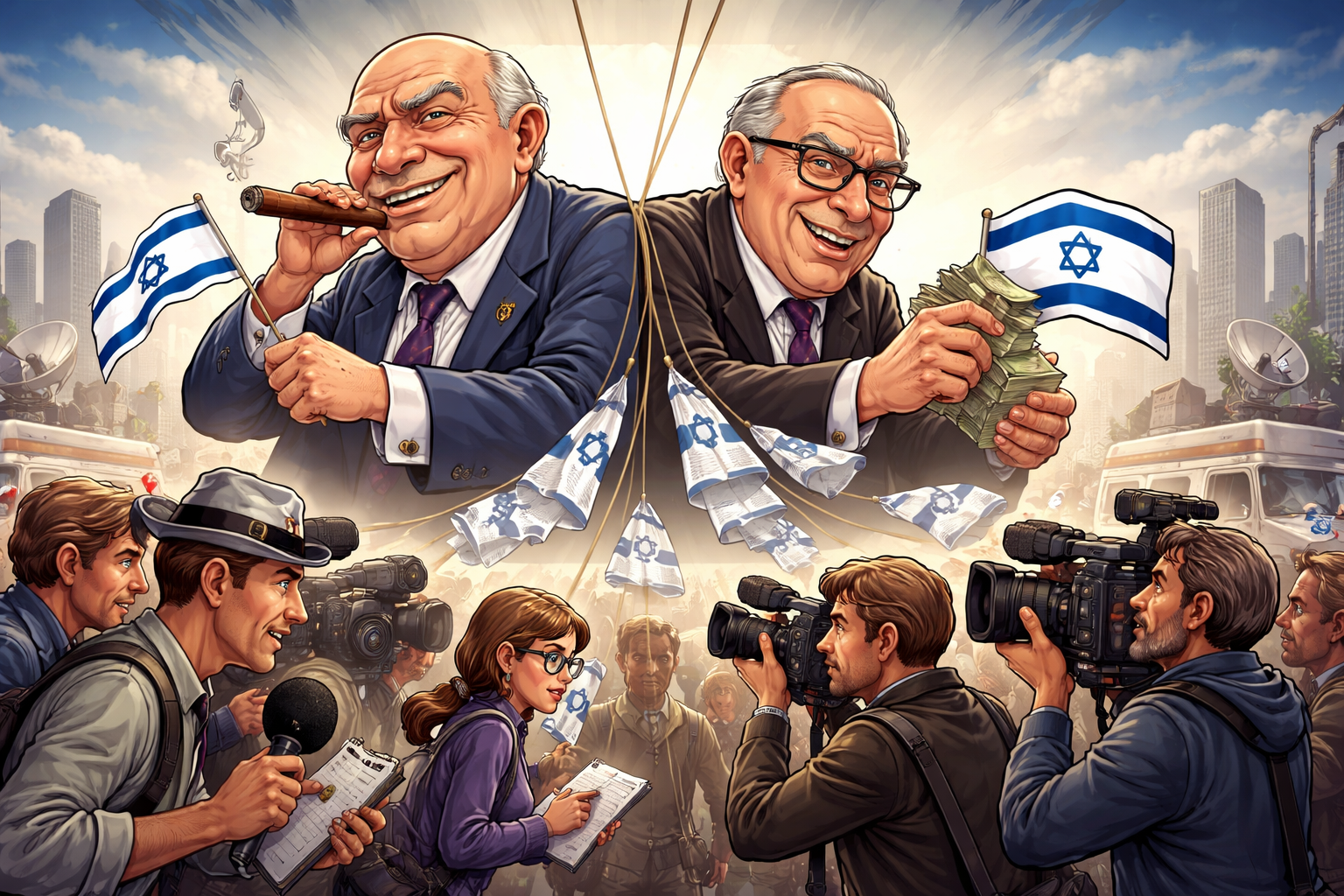 Згенеровано ChatGPT за запитом Останнього Бастіону