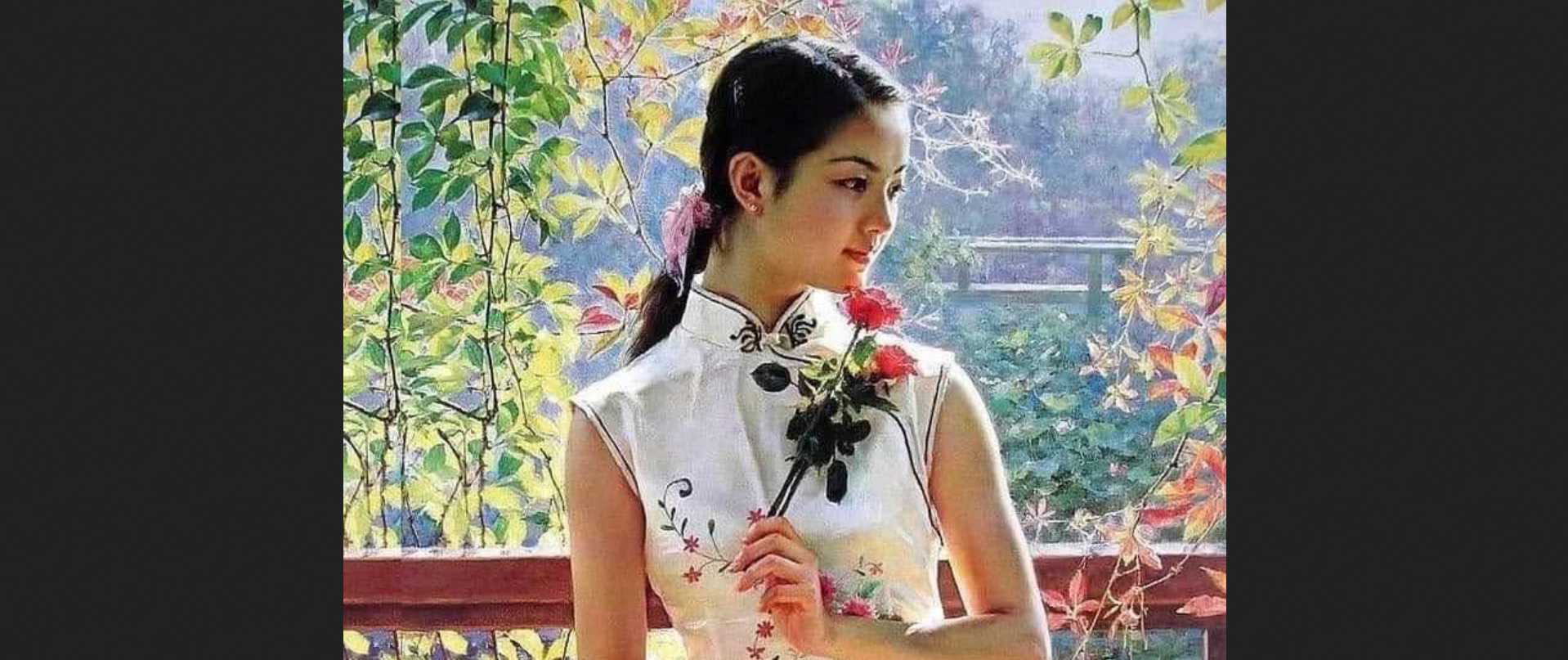 Мистецтво жити по-японськи: бачити невидиме й цінувати мить