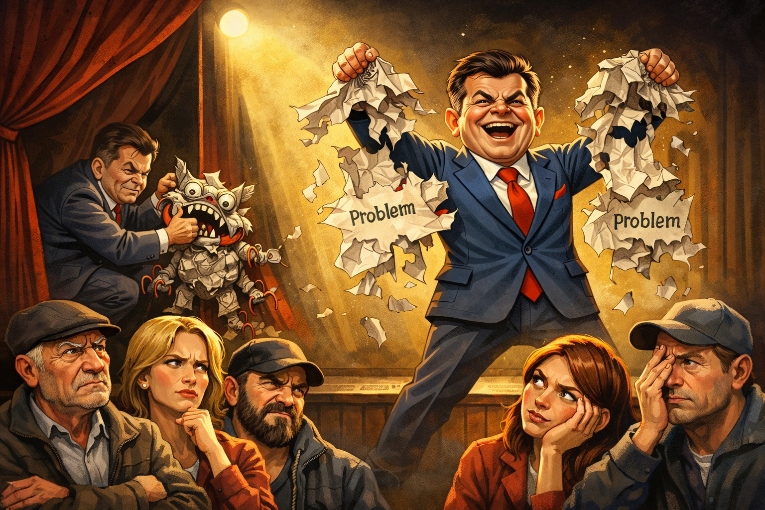 Згенеровано ChatGPT за запитом Останнього Бастіону