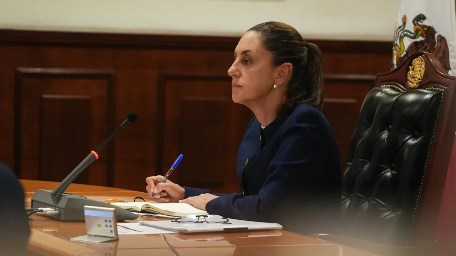 Представники США загинули після рейду в Мексиці