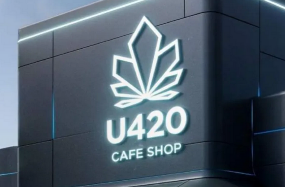 Скандал із U420: суд арештував керівницю та продавця мережі