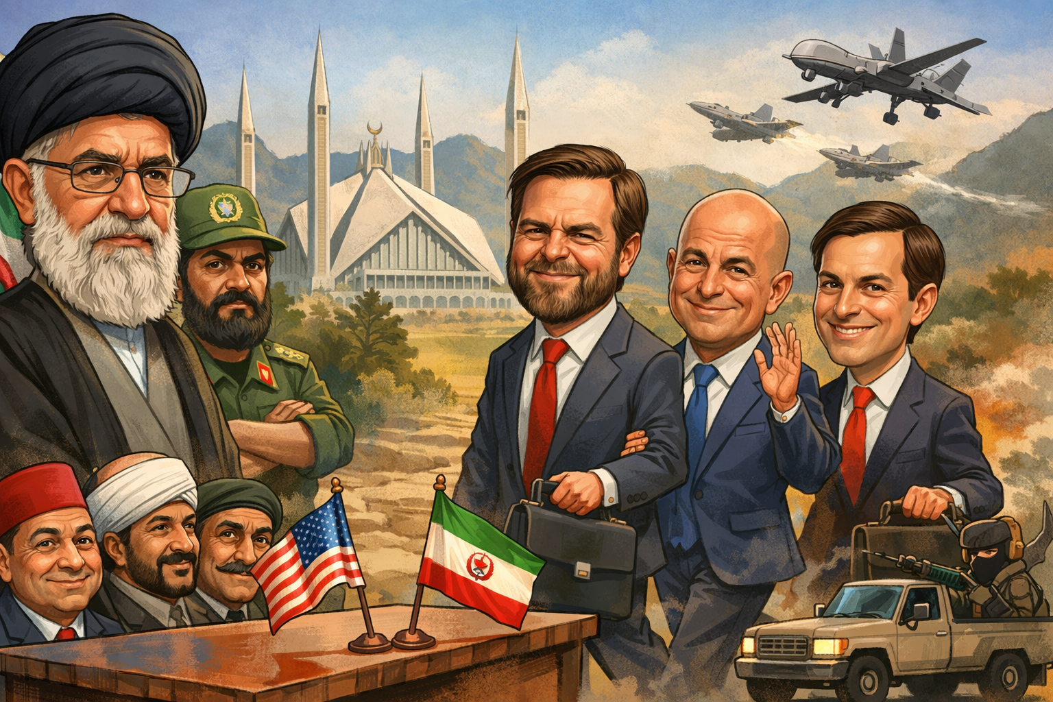 Згенеровано ChatGPT за запитом Останнього Бастіону