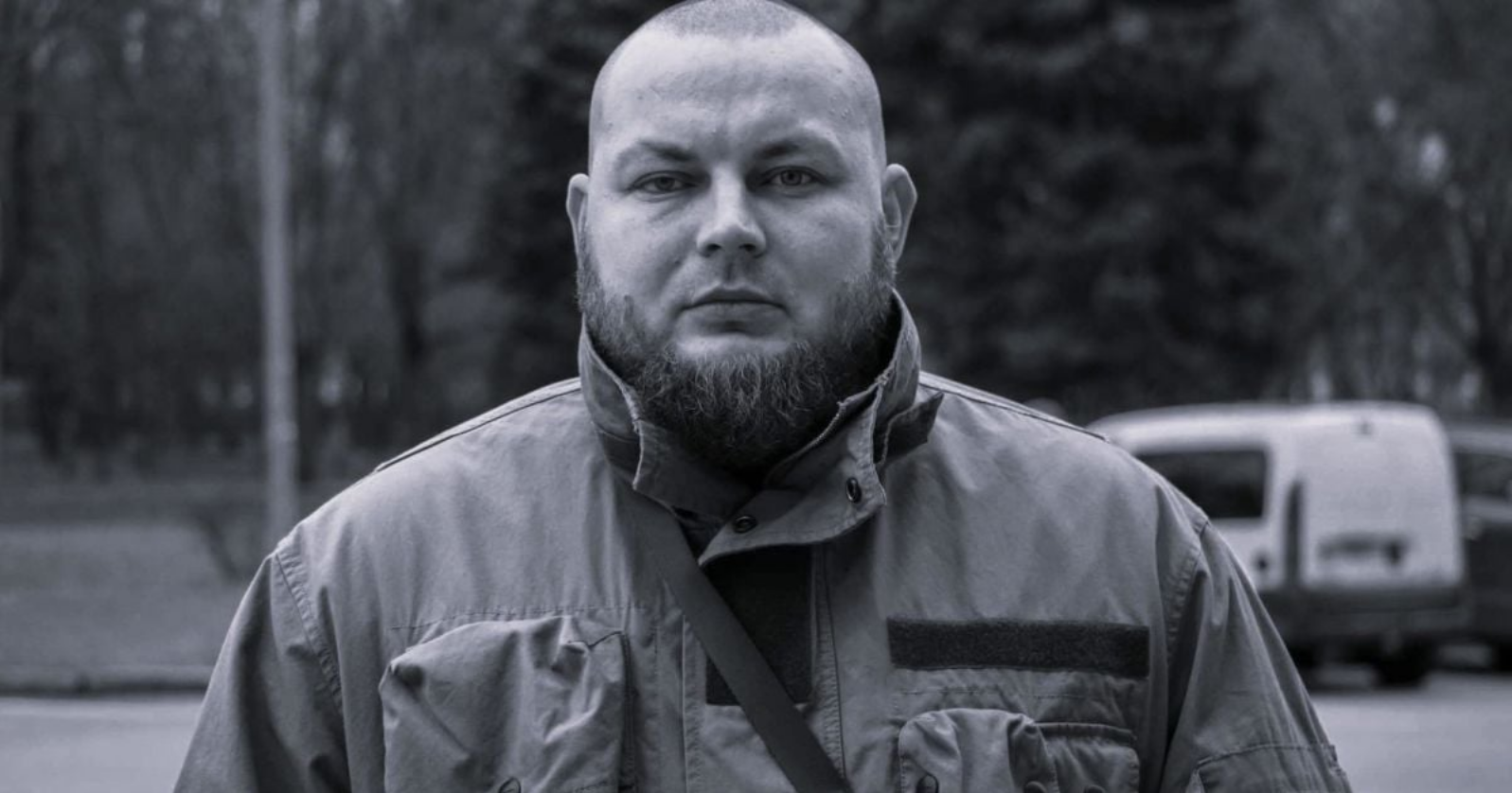 У справі вбивства Дем’яна Ганула досі не встановлено замовників, — прокуратура