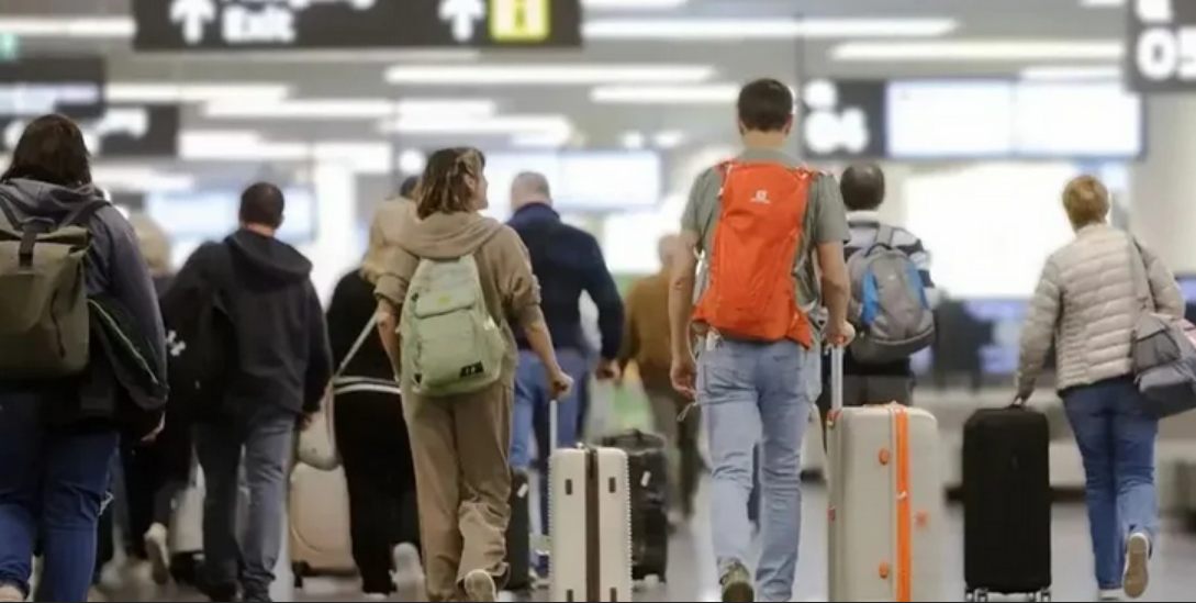 «Довгоочікуваний крок»: ЄС заборонить в’їзд росіянам, які воювали проти України