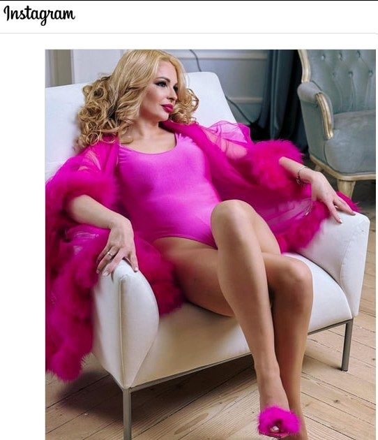 Від шмарамарафону до оборонних тендерів: нові обличчя старої системи_1