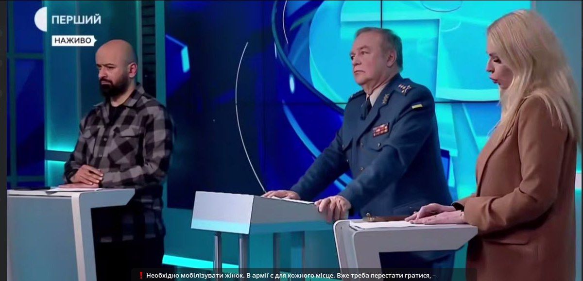 Від шмарамарафону до оборонних тендерів: нові обличчя старої системи_8