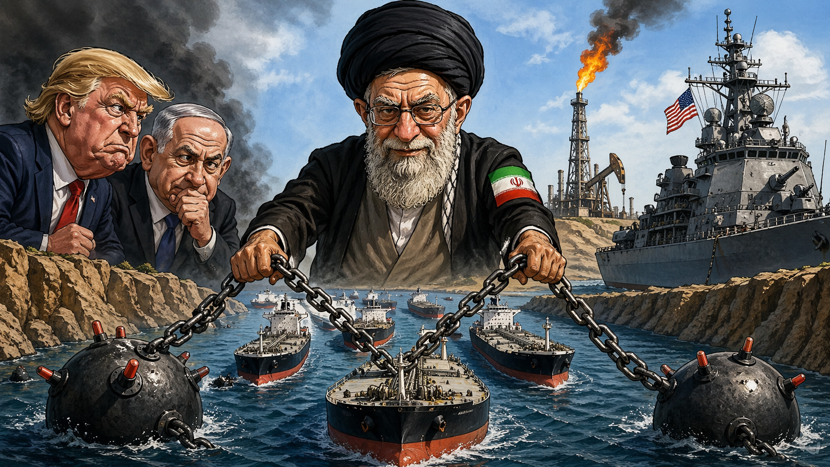 Згенеровано ChatGPT за запитом Останнього Бастіону