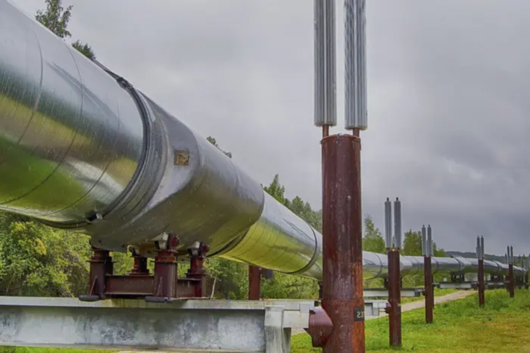 Угорщина повідомила про відновлення постачання нафти через «Дружбу»