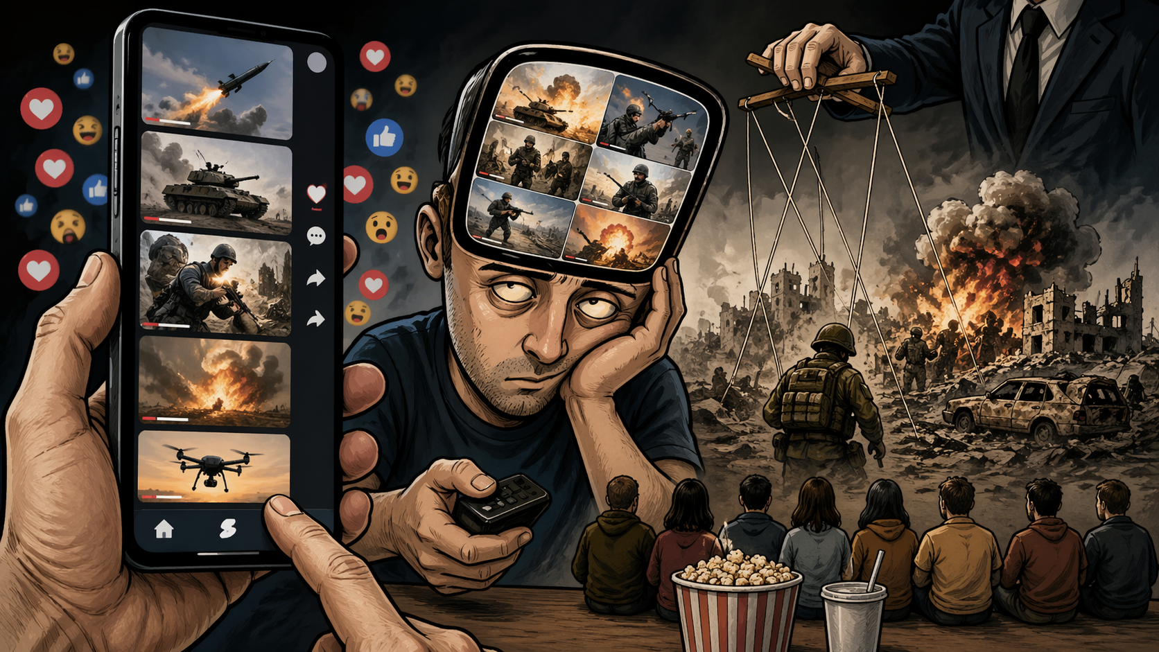 Згенеровано ChatGPT за запитом Останнього Бастіону