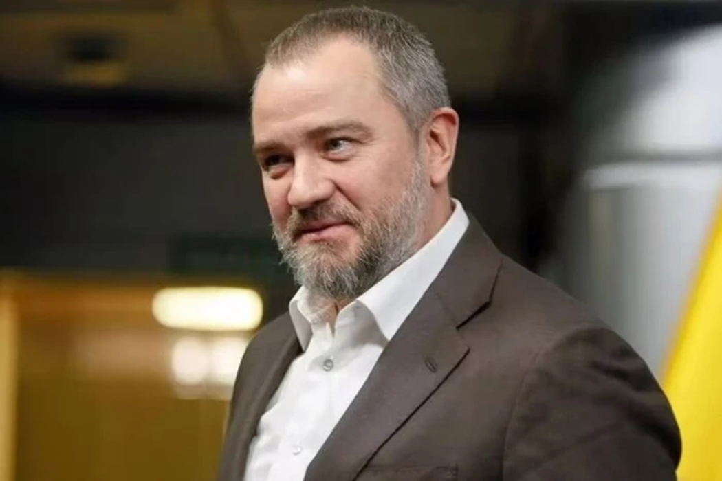 Розкрадання коштів Української асоціації футболу