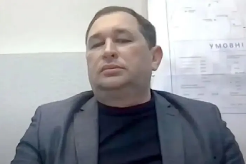 Справа заступника Галущенка Хейла: САП уклав угоду з обвинуваченим Пилипчуком