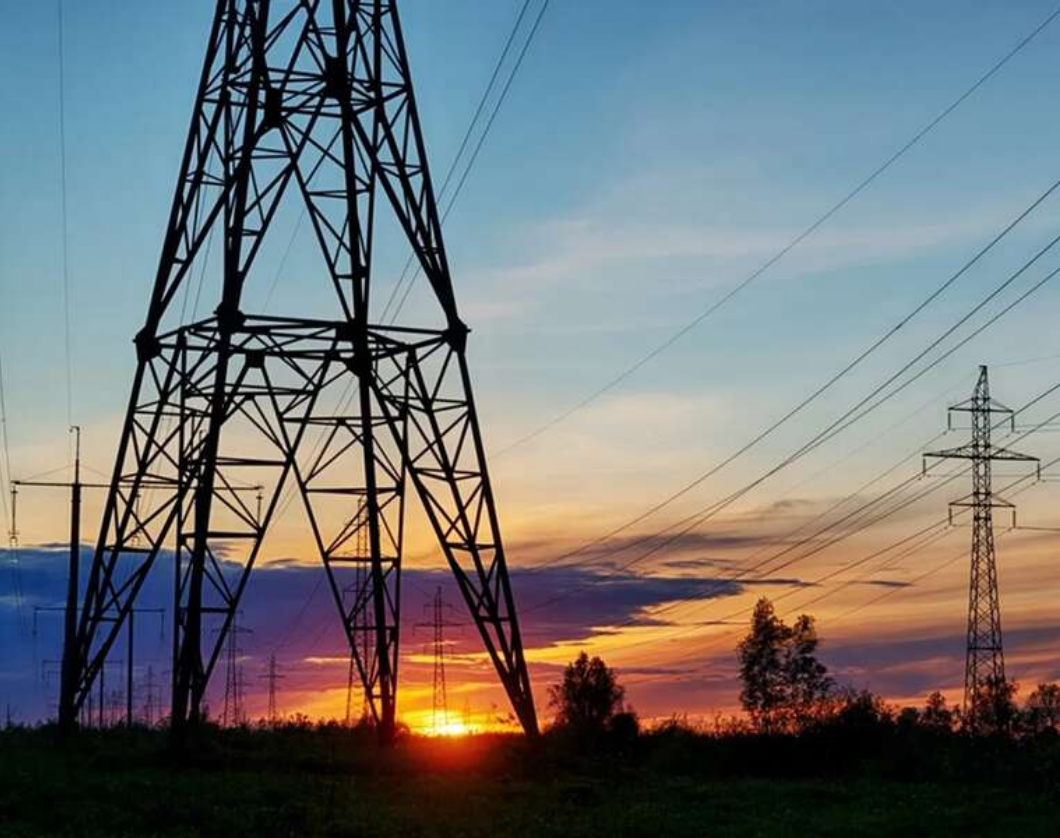 Зеленський вбиває економіку України