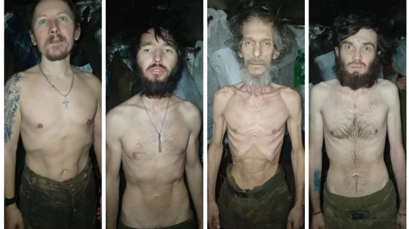 Генштаб відповів на заклики про допомогу для бійців 14 ОМБр