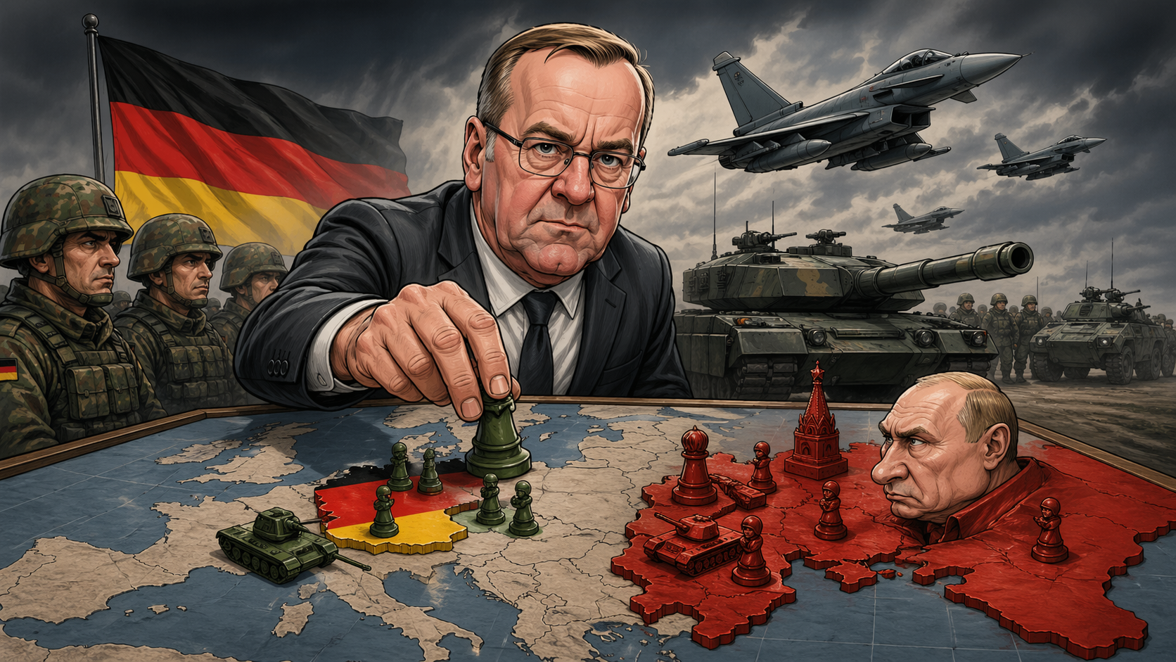 Згенеровано ChatGPT за запитом Останнього Бастіону