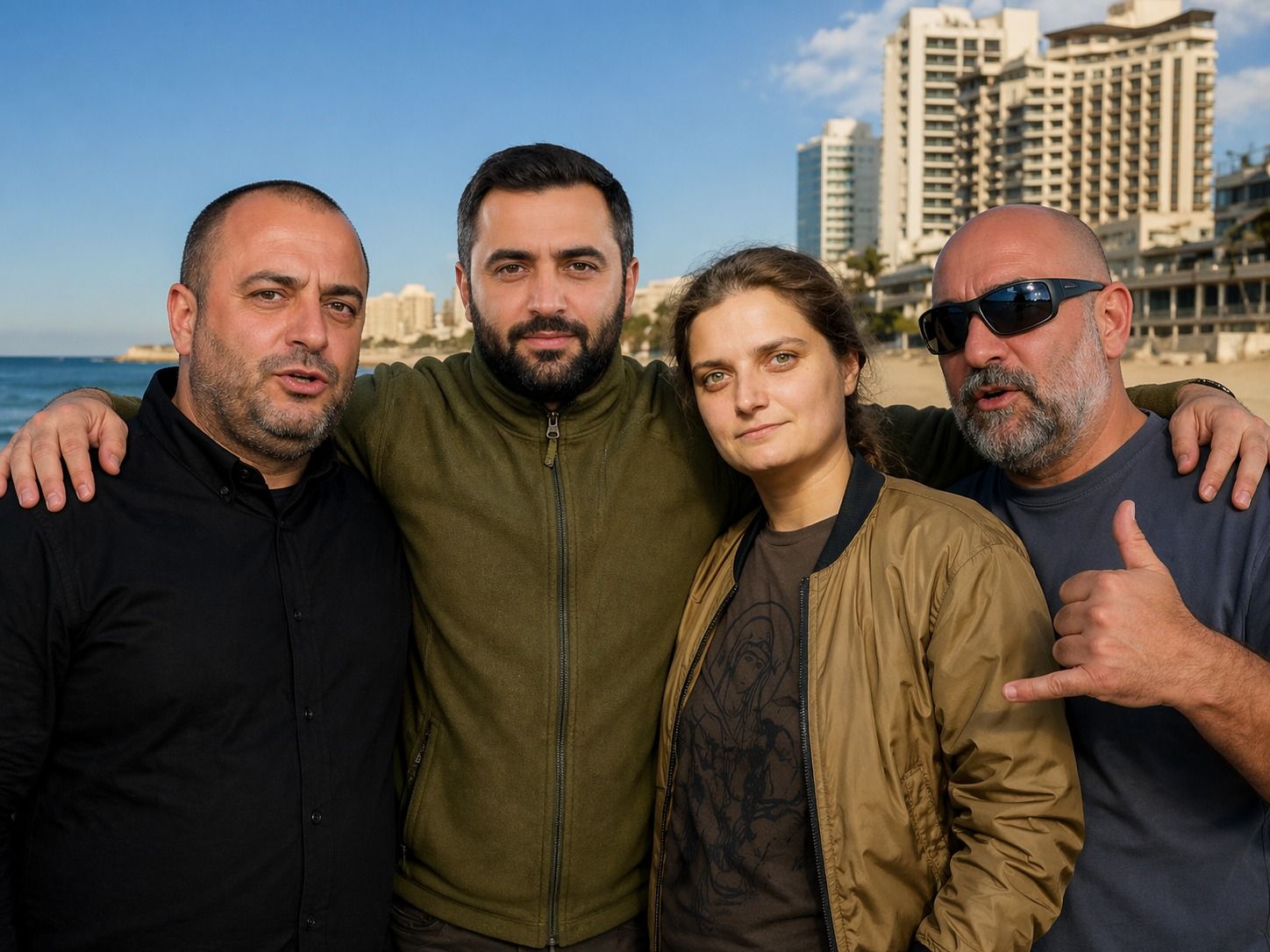 «Плівки Міндіча»: як продавали посади і платили за лобізм у Міноборони