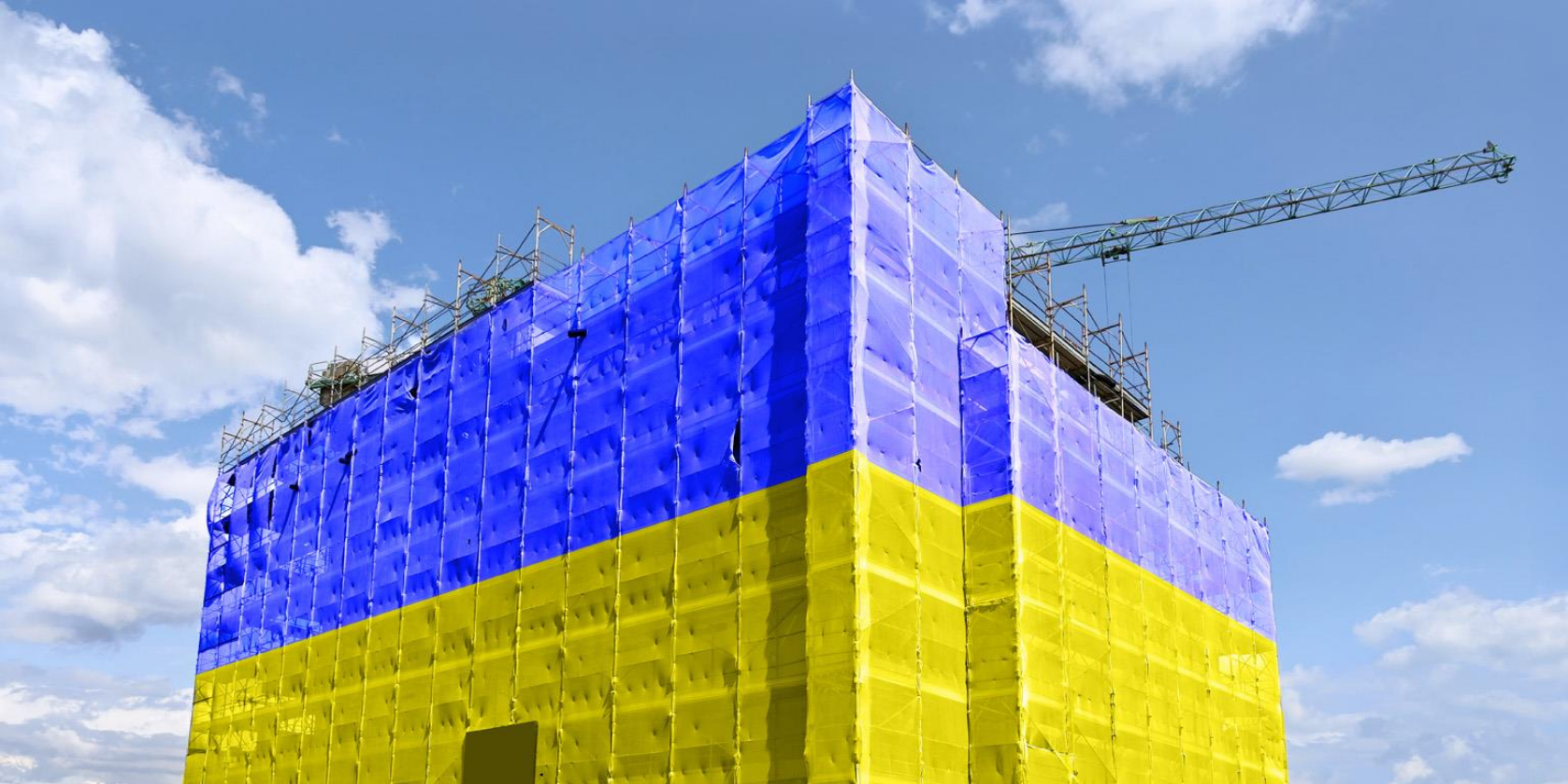 Ціна президентства Зеленського