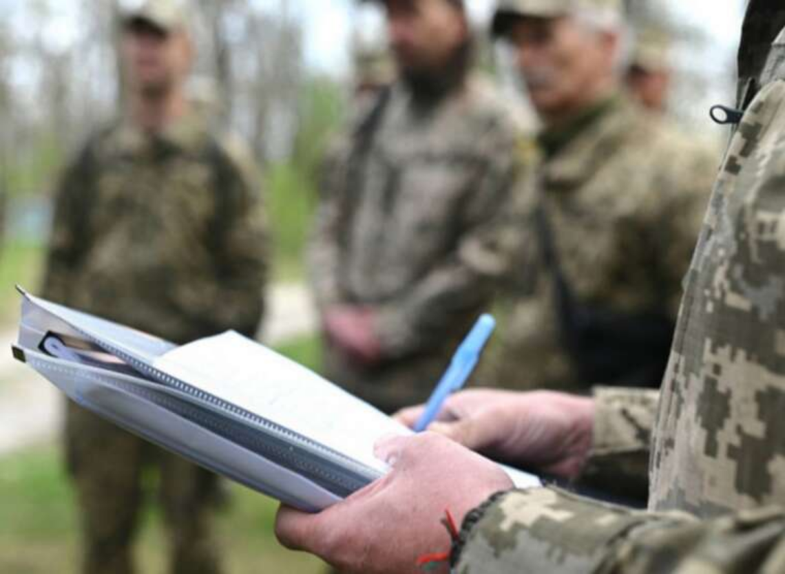 Вдова військового пояснила, чому розбила скло в авто ТЦК, та розкритикувала анонімність військових