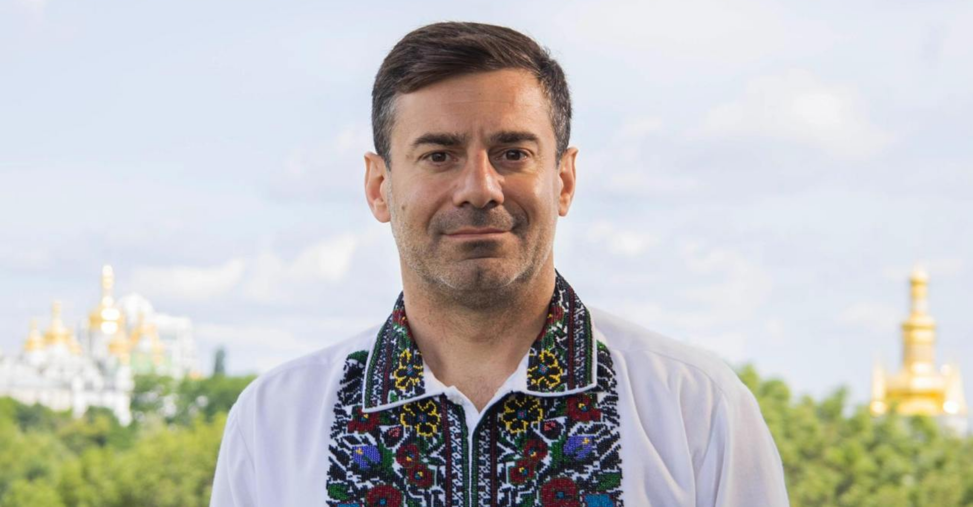 Антикорупція «по-українськи»: як НАБУ прикриває своїх