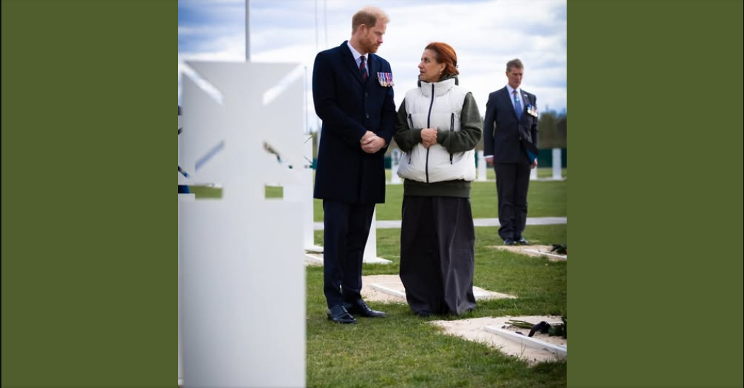 Культура пам’яті vs. провінційний кежуал: провал на очах у світу