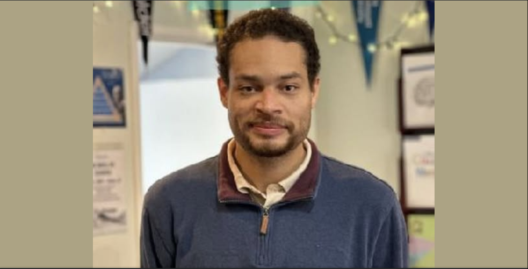 Ілюзія контролю: як стрілець прорвався на елітний захід у Вашингтоні