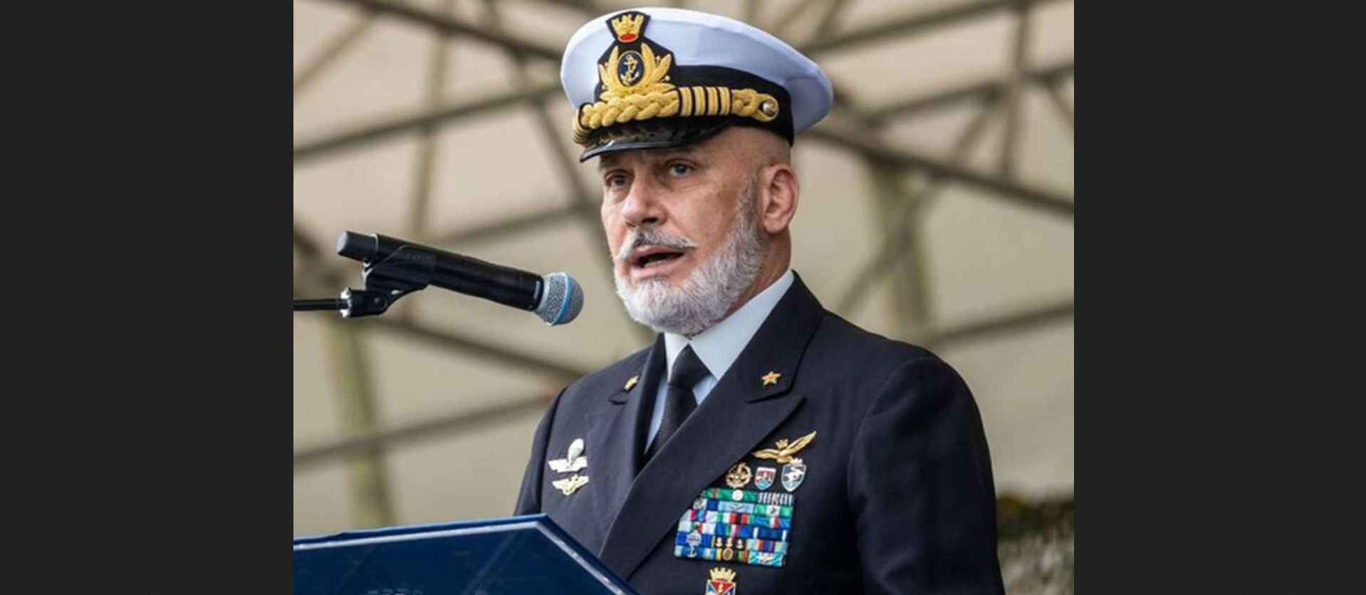 Від Арктики до Півдня: у НАТО попередили про наміри рф відновити кордони СРСР