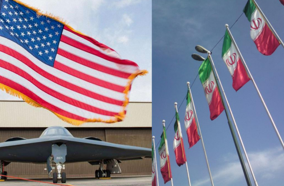 Іран запропонував США нову угоду щодо відкриття Ормузької протоки, – Axios